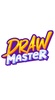 Drawmaster screenshot 1