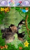 Funny Dots - Animals screenshot 4