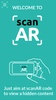 ScanAR - The Augmented Reality screenshot 6