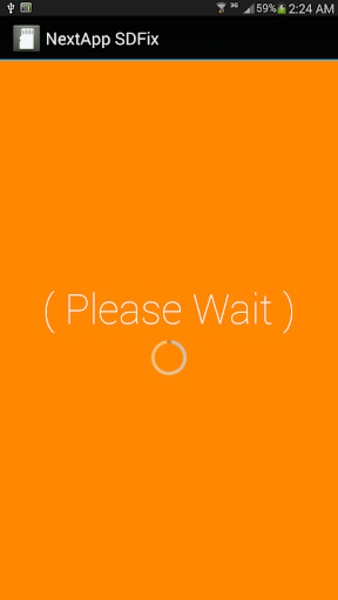 SDFix - Preview 2
