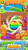 Happy Fruits Drop screenshot 3