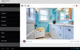 MyRoomPainter screenshot 3