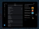 X (Twitter) screenshot 1