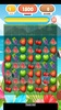 Match 3 Fruits screenshot 3