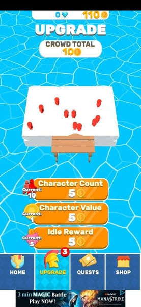 Trivia.io - Preview 6