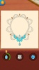 Jewelry Maker screenshot 1