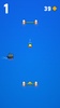 Splish Splash Pong screenshot 8