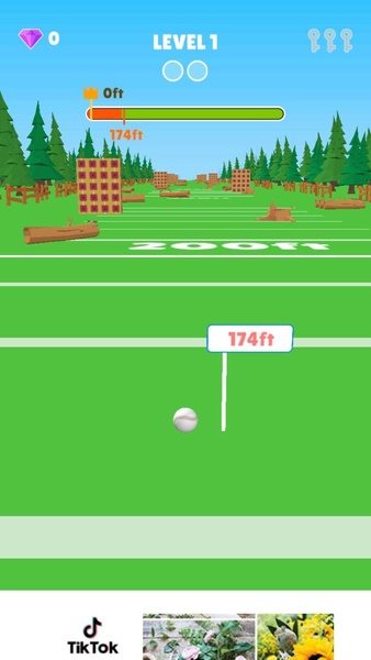 Baseball Heroes - Preview 5