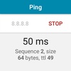 PingTools screenshot 3