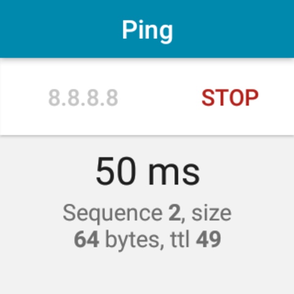 PingTools - Preview 3