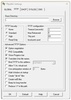 TFTP screenshot 2