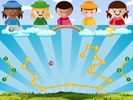 Connect Dots. Game For Kids screenshot 4