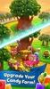 Candy Harvest Blast screenshot 13