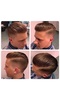 Men Hair Style screenshot 4