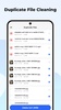 Flash Browser screenshot 1