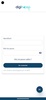 digihosp RH screenshot 13