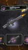Gun Simulator - Shotgun, Bomb screenshot 3