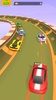 Racing Car Legend- Nitro Racer screenshot 4