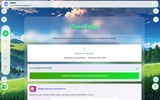 Saudapp screenshot 8