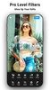 Picshiner: AI Photo Editor Pro screenshot 12