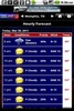 KSDKWeather screenshot 1