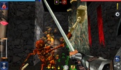 Epic Swords screenshot 4