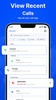 Smart Caller ID: Show & Block screenshot 2