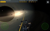 Interstellar screenshot 3