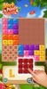 Block Puzzle: Blossom Garden screenshot 3