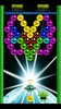 Bubble Shooter is Classic casual puzzle game real screenshot 3