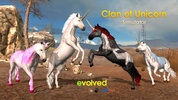Clan of Unicorn screenshot 6