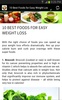 10 Best Foods for You screenshot 3