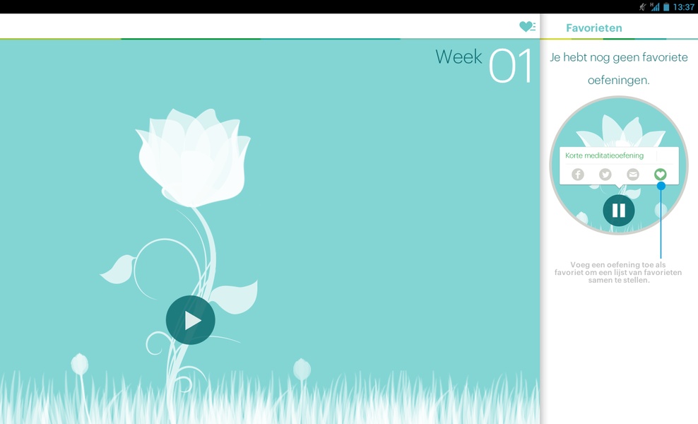 Mindfulness - Preview 10