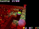 PacManiac screenshot 4