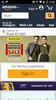 10 in 1 shopping app -Amazon Flipkart Lazada screenshot 3