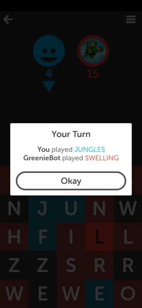 Letterpress - Preview 6