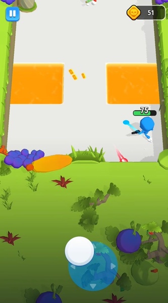 Shoot N Loot - Preview 2