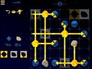 Starlight X-2: Space Sudoku screenshot 5