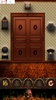 100 DOORS : HELL PRISON ESCAPE screenshot 3