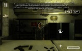 Dead Bunker 4 screenshot 6