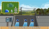 Build a Dam Simulator – City B screenshot 3