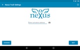 Nexus TruID screenshot 3