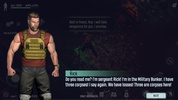 Dead Island: Survival RPG screenshot 2