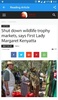 Kenyan News screenshot 5
