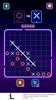 Tic Tac Toe Glow screenshot 3