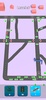 Traffic Expert screenshot 10