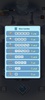 Dicero! screenshot 4