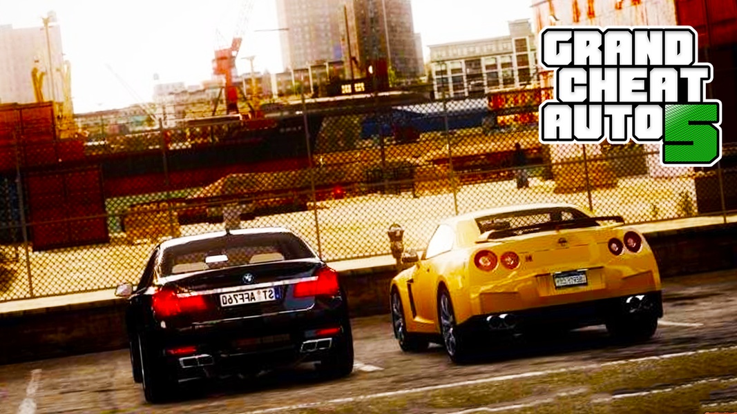 Cheats Mods for GTA San Andreas - Preview 2