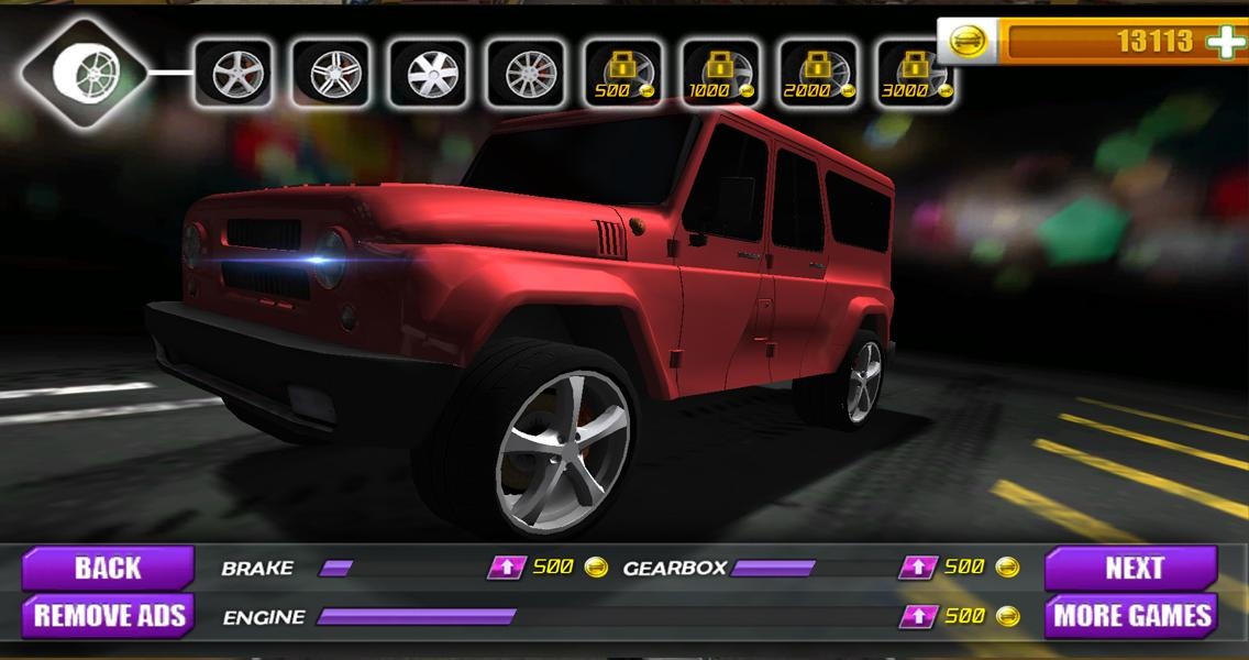 Highway Police Chase Challenge - Preview 15
