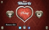 Aces® Hearts screenshot 5